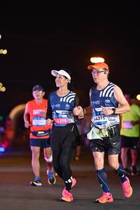 BIB: 
                            <button type="button" onclick="openModal(23581861)" class="btn btn-primary btn-sm float-right btn-popup" data-toggle="modal" data-target=".modal-high-quality">
                        <i class="fas fa-shopping-cart"></i> Add to Cart
                    </button>
                                            <button type="button" onclick="isThisMe(23581861, true)" class="btn btn-success btn-sm float-right btn-popup btn-isme hidden" data-toggle="tooltip" data-placement="bottom" title="นี่คือรูปของคุณใช่ไหม คลิกที่นี่เพื่อเอาเข้าอัลบั้ม">
                        <i class="fas fa-plus"></i> Add to album
                    </button>
                    <button type="button" onclick="isThisMe(23581861, false)" class="btn btn-warning btn-sm float-right btn-popup btn-isnotme hidden">
                        <i class="fas fa-ban"></i> Remove from album
                    </button>